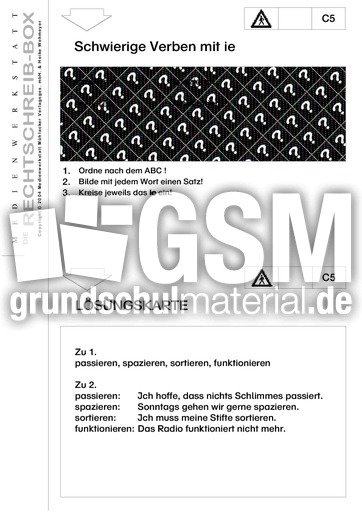 RS-Box C-Karten SD 5.pdf